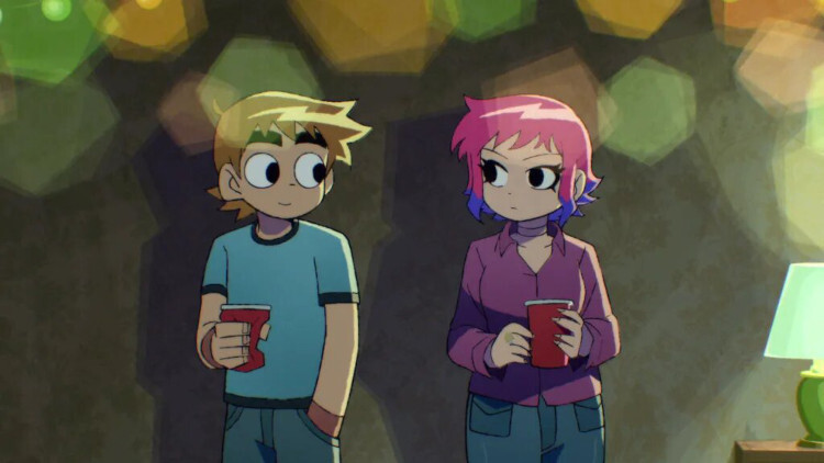 scott_pilgrim_takes_off