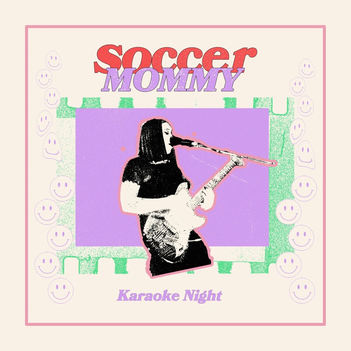 soccer-mommy-karaoke-night