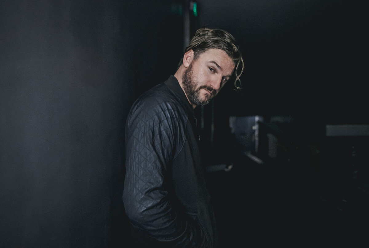 solomun-press-photo-4-web