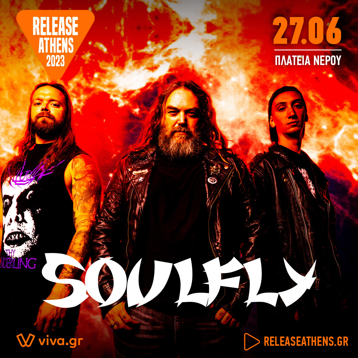 soulfly-1200x1200