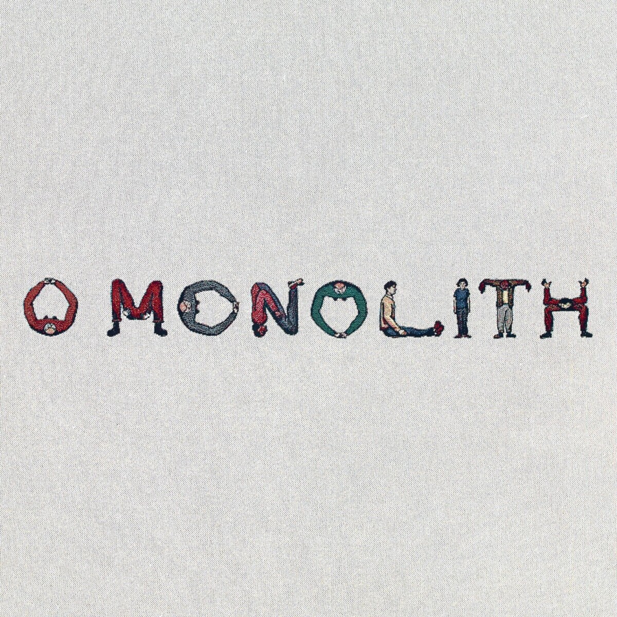 squid-o-monolith-album-art