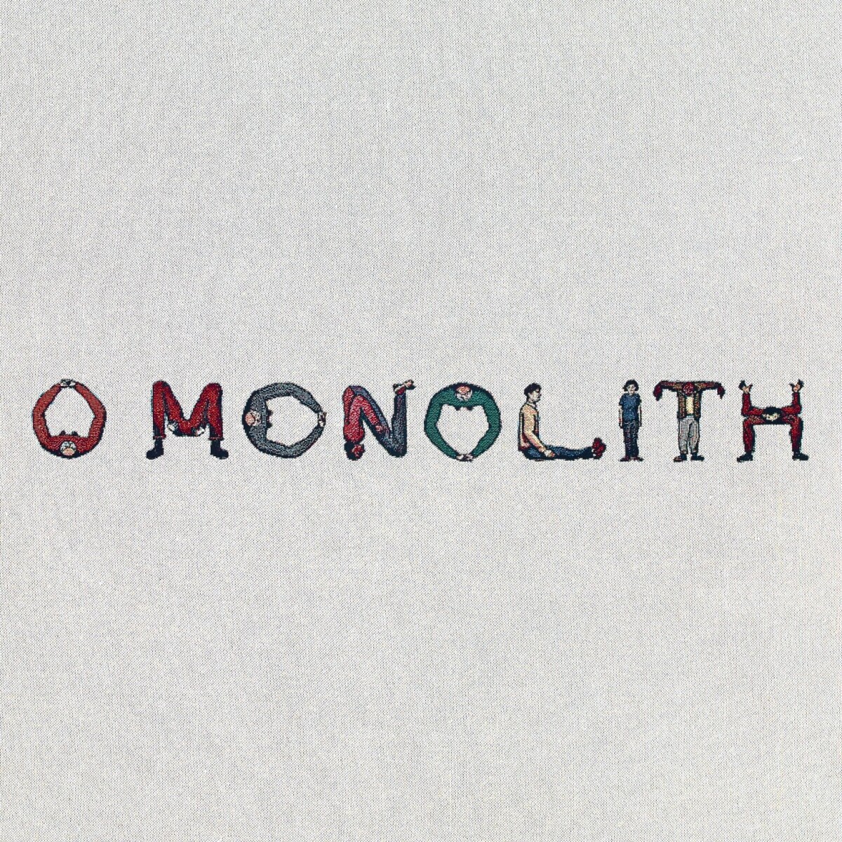 squid-o-monolith-album-art