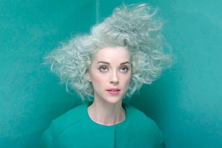 st-vincent-primavera