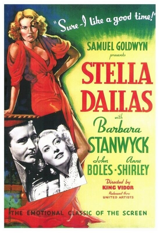 stella-dallas