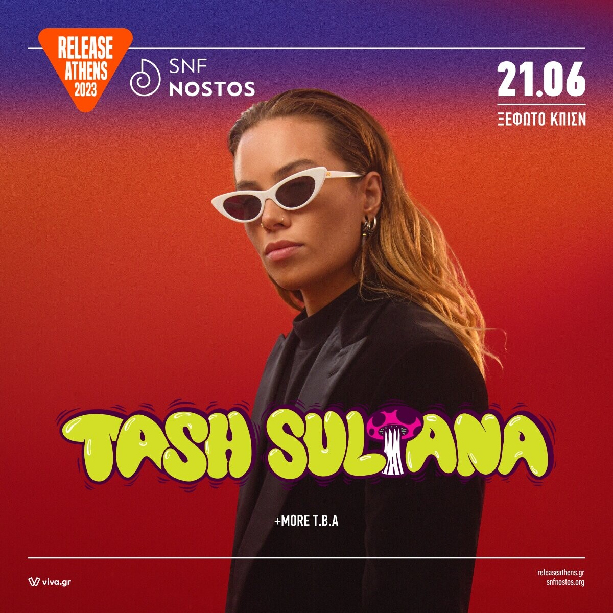 tash-sultana_1080x1080