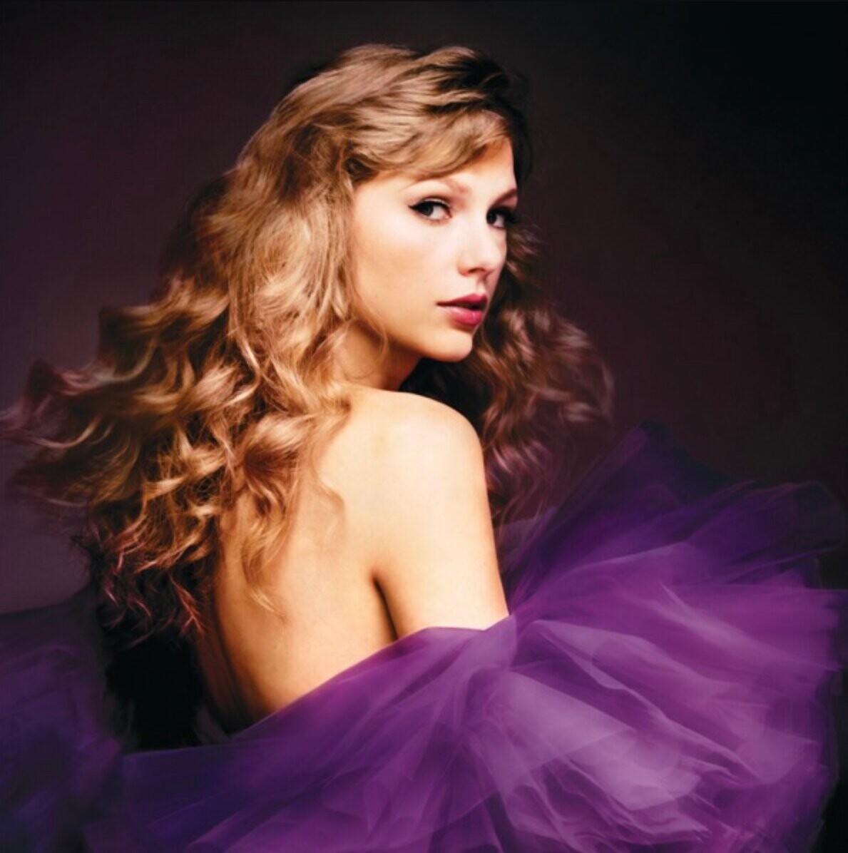taylor-swift-speak-now-taylors-version-album-artwork