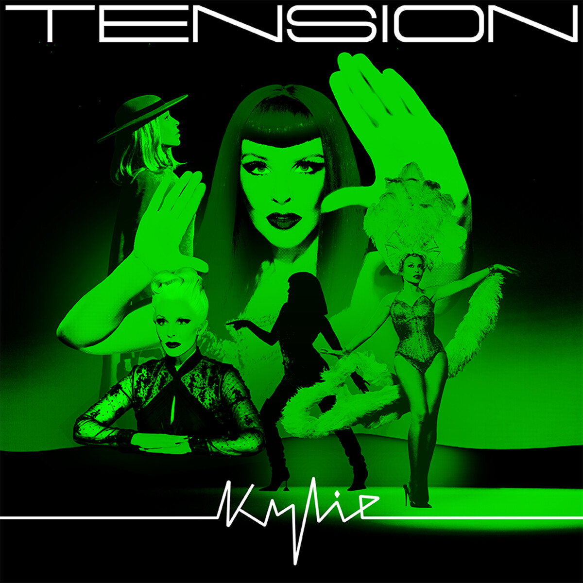 tension-3000x3000