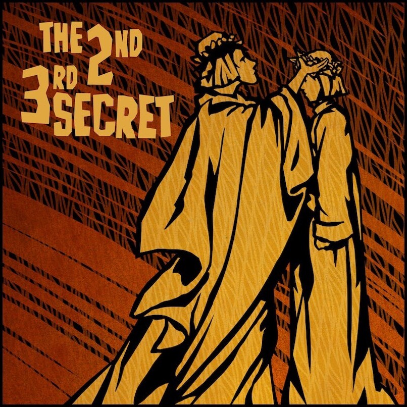the-2nd-3rd-secret