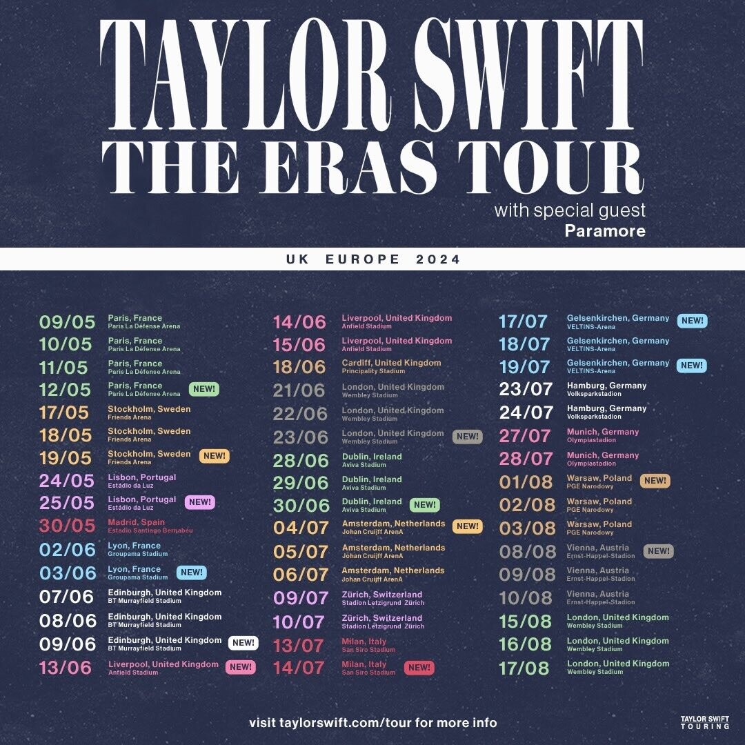 the-eras-tour-with-paramore
