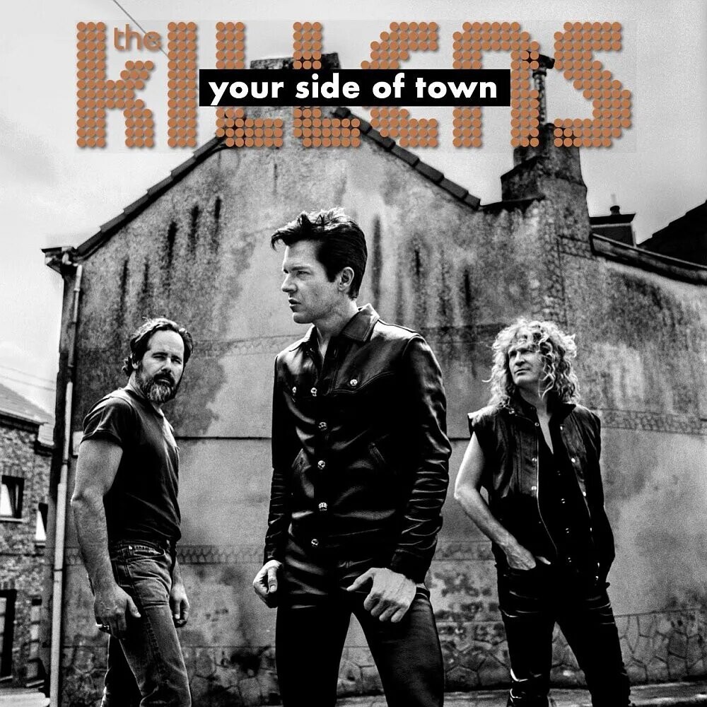 the-killers-your-side-of-town-artwork