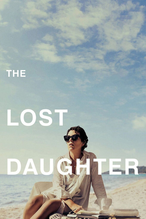 the-lost-daughter-