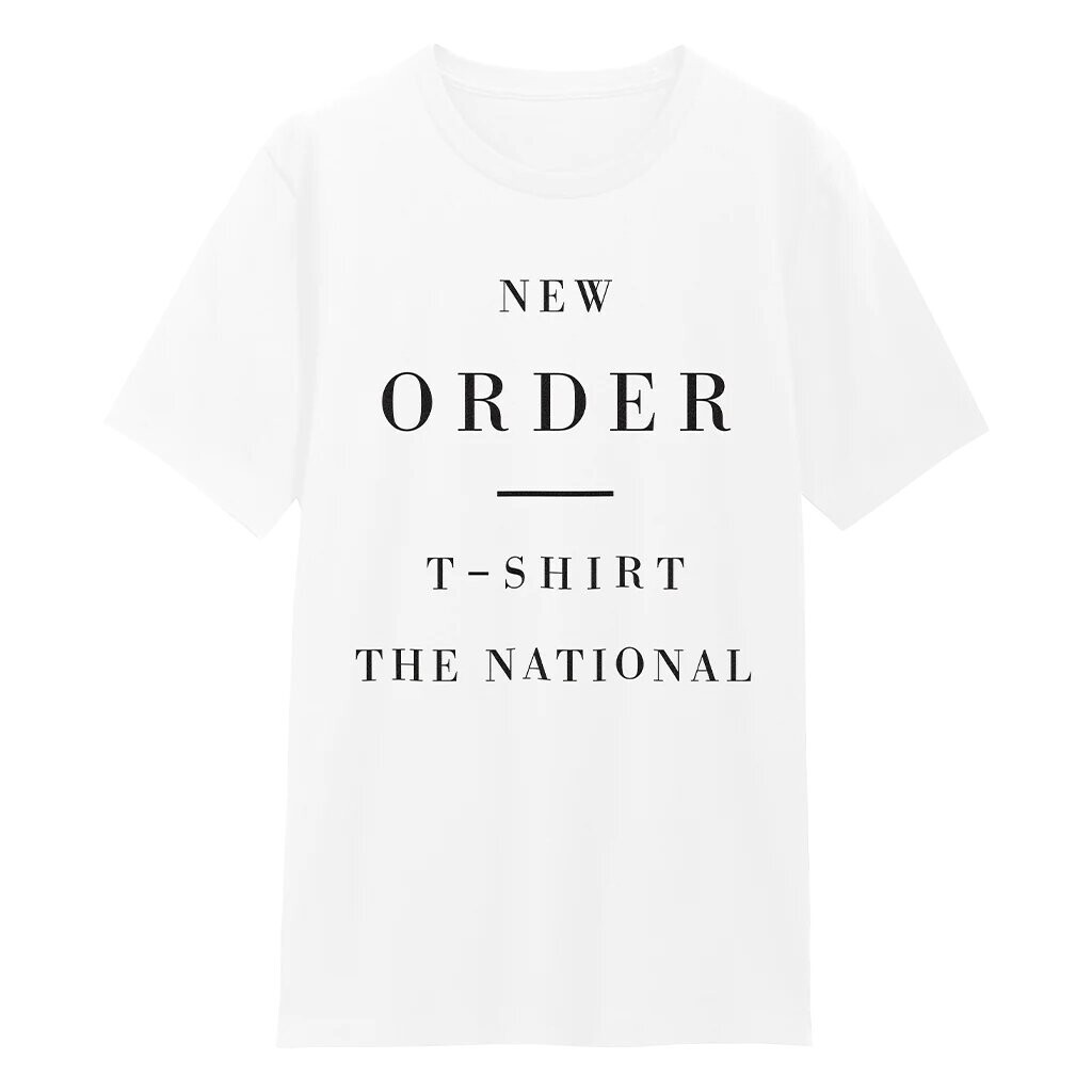 the-national-new-order-t-shirt-1