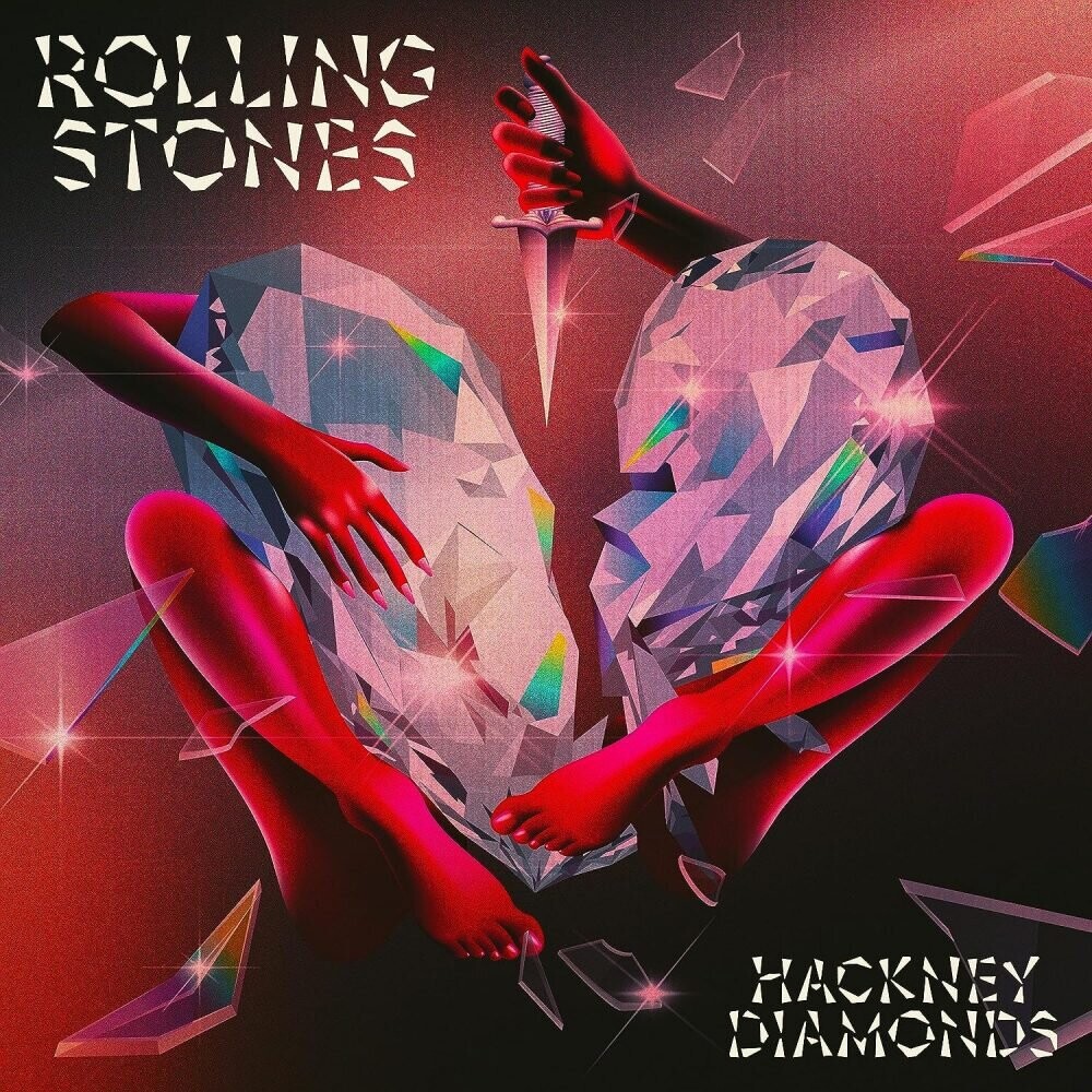 the-rolling-stones-hackney-diamonds