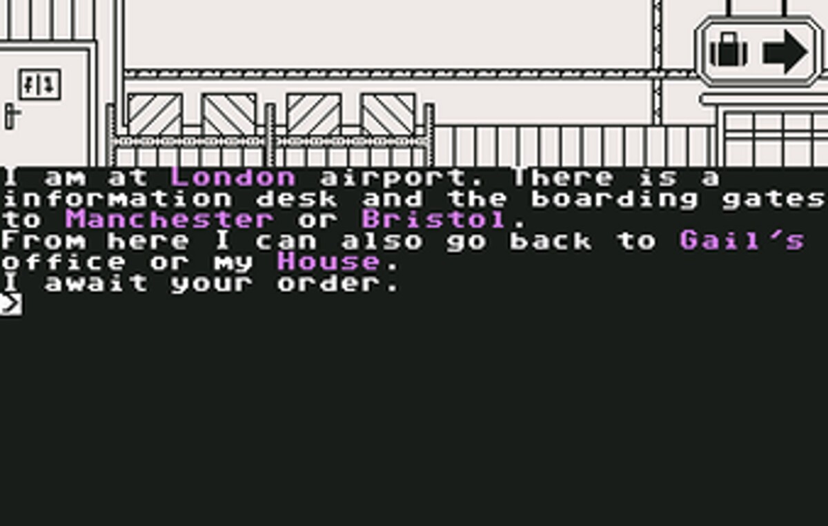 the-smiths-are-dead-commodore-game-2