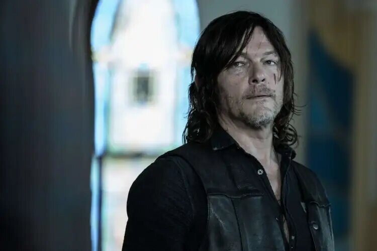 the-walking-dead-daryl-dixon