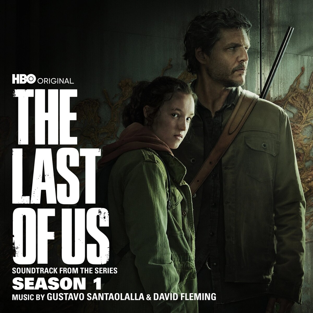 thelastofus-ost-artwork