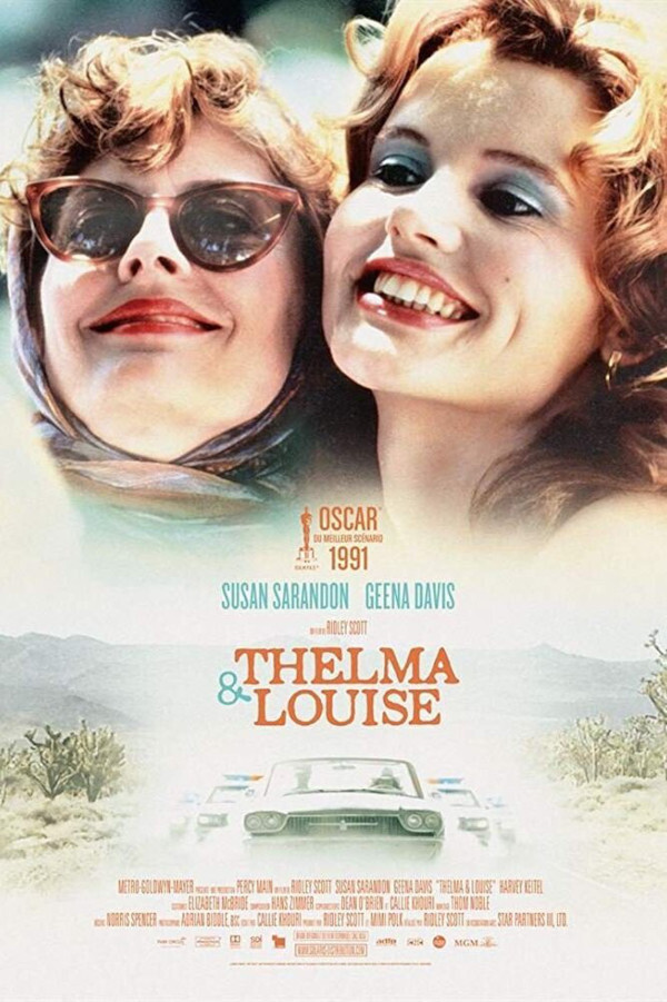 thelma-and-louise