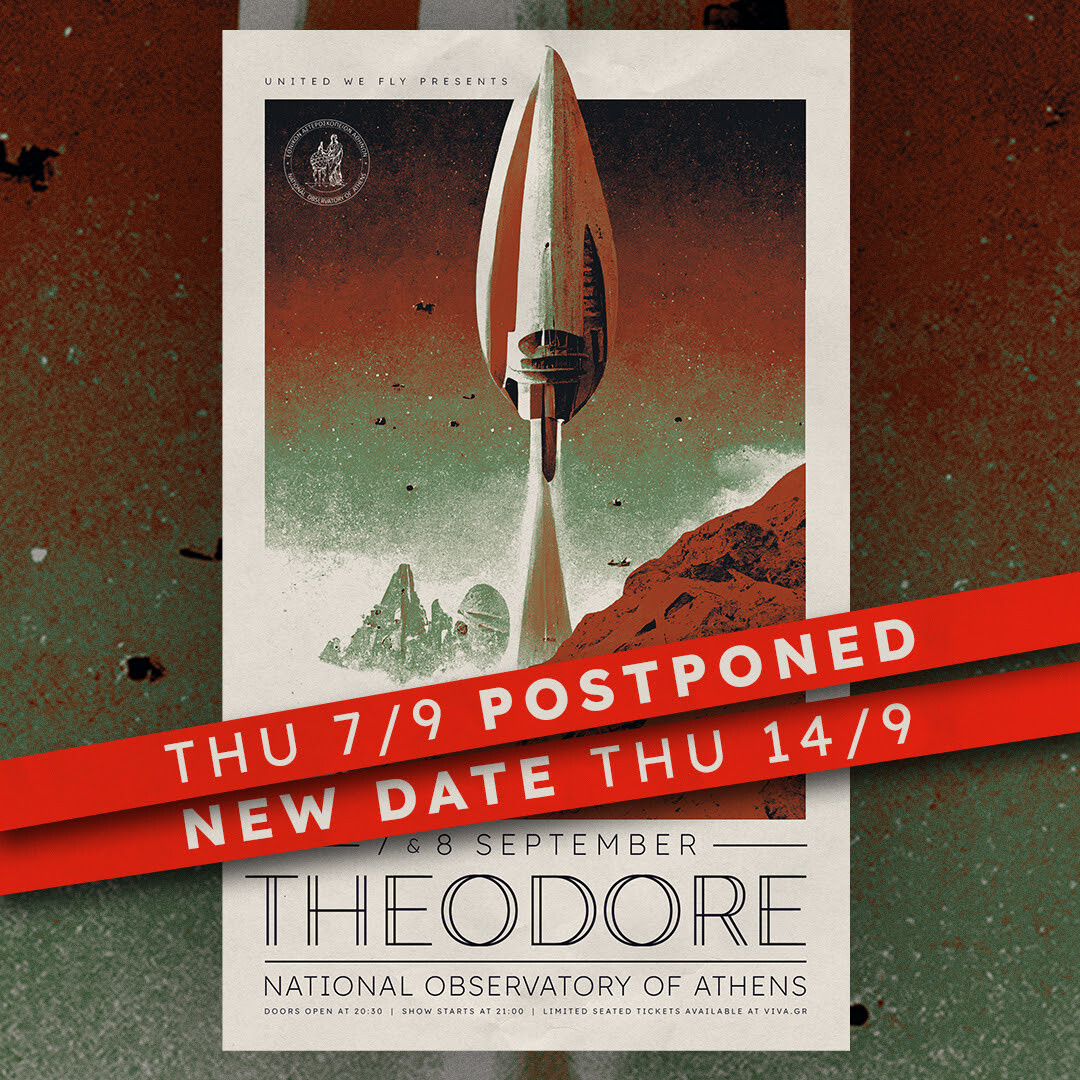 theodore-asteroskopio-poster