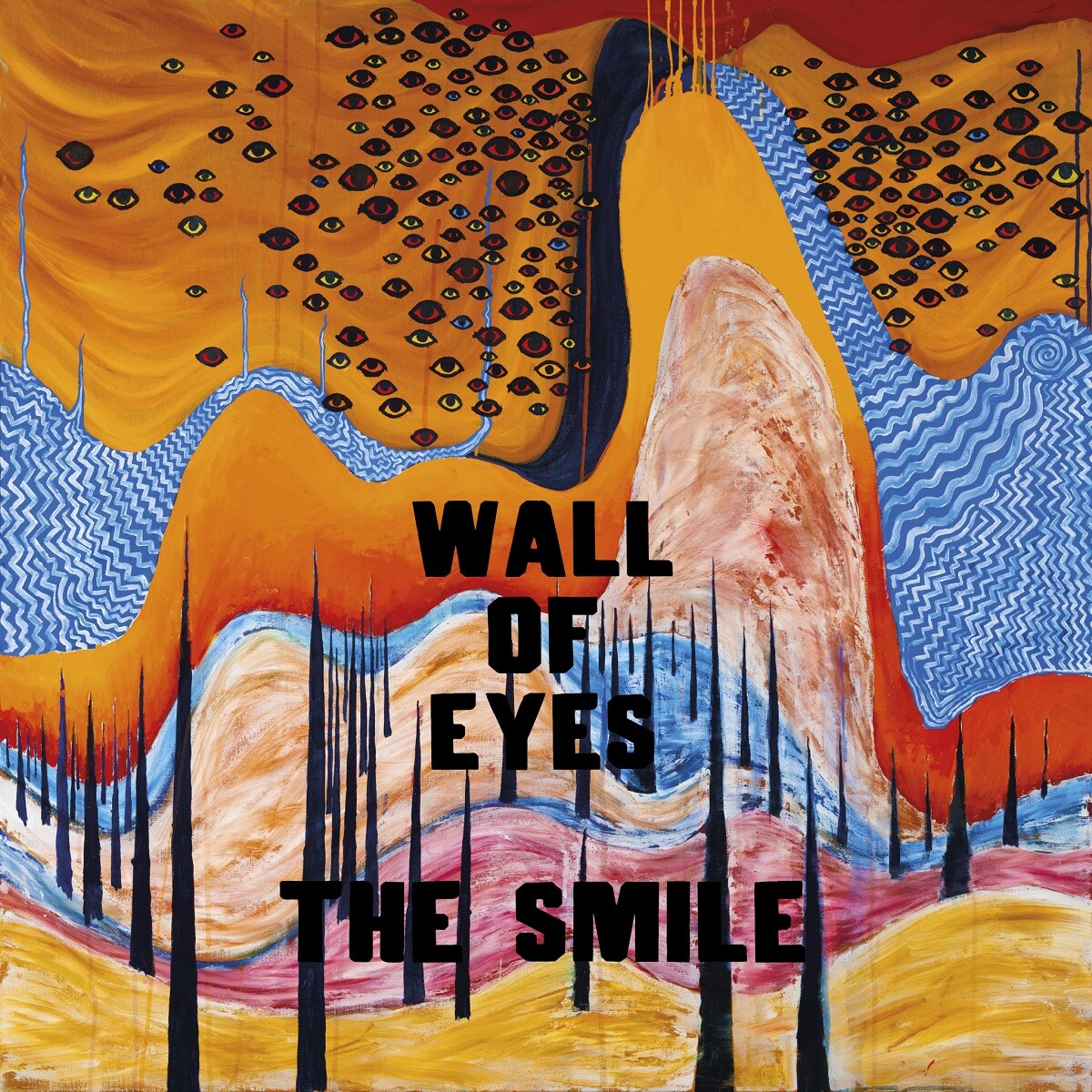 thesmile_cover