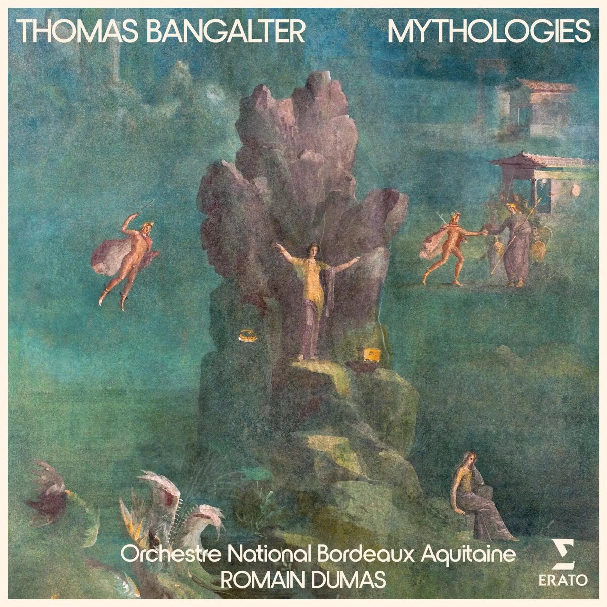 thomas-bangalter-mythologies-art