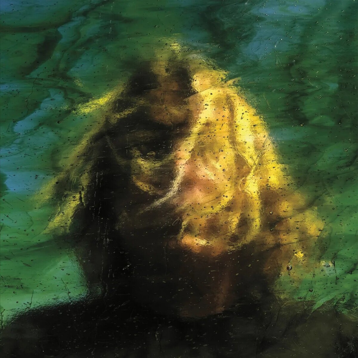 ty-segall-three-bells