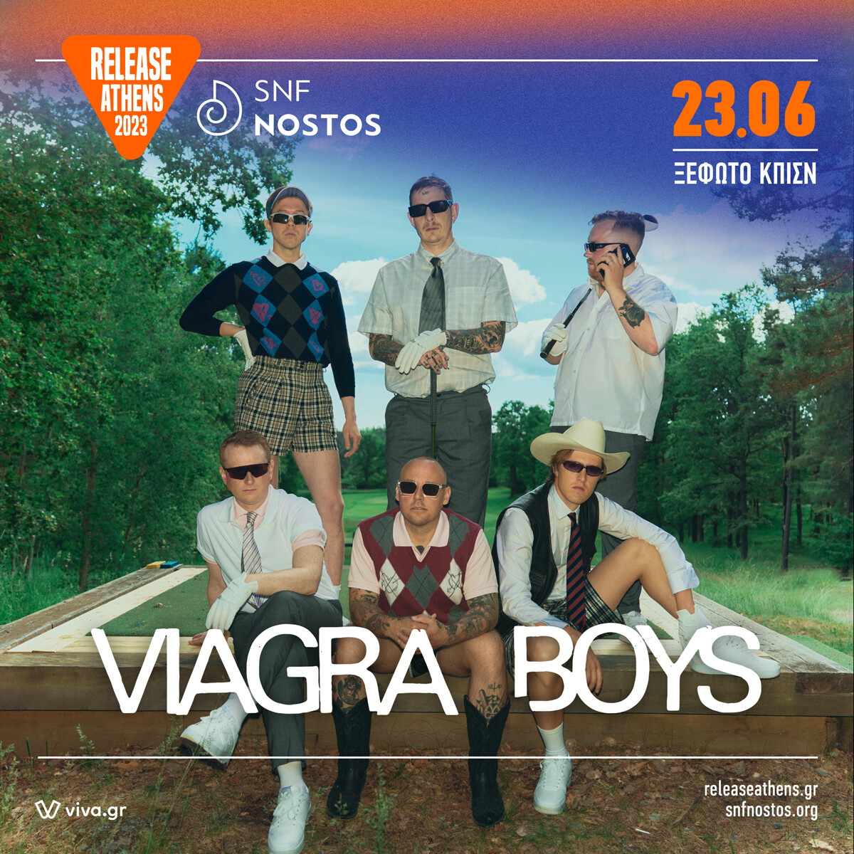 viagra-boys_post