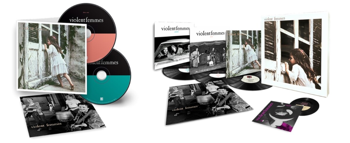 violent-femmes-reissue-artwork