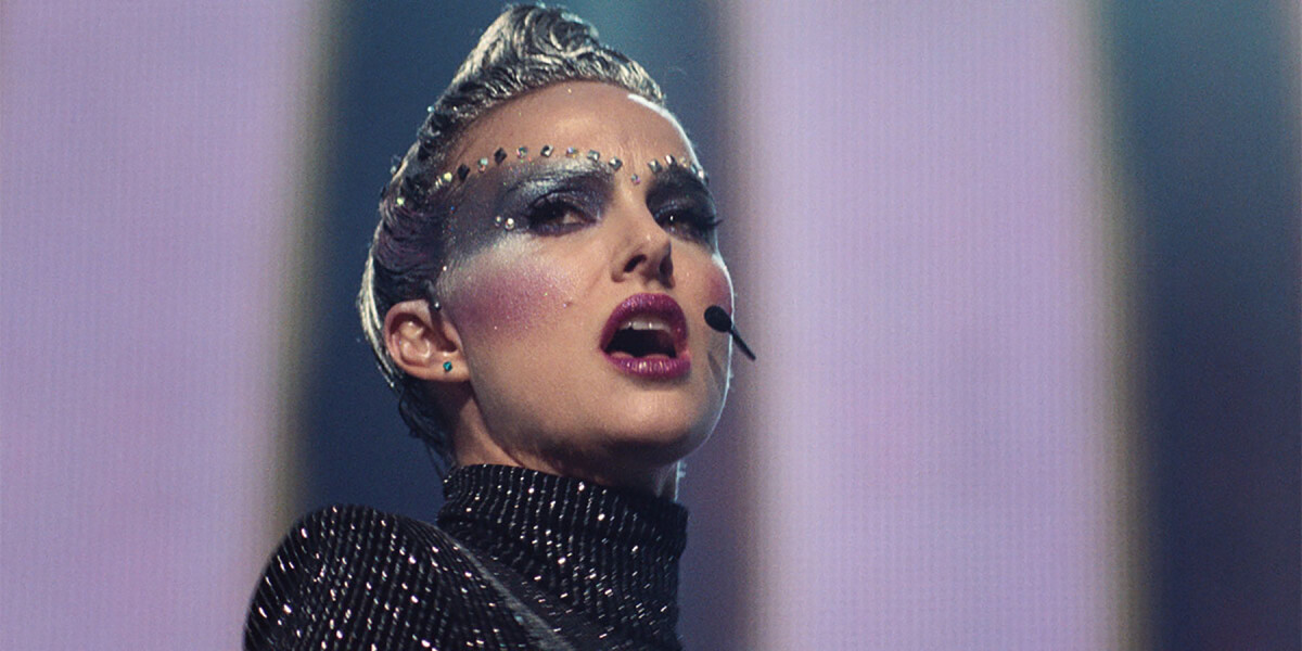 vox-lux