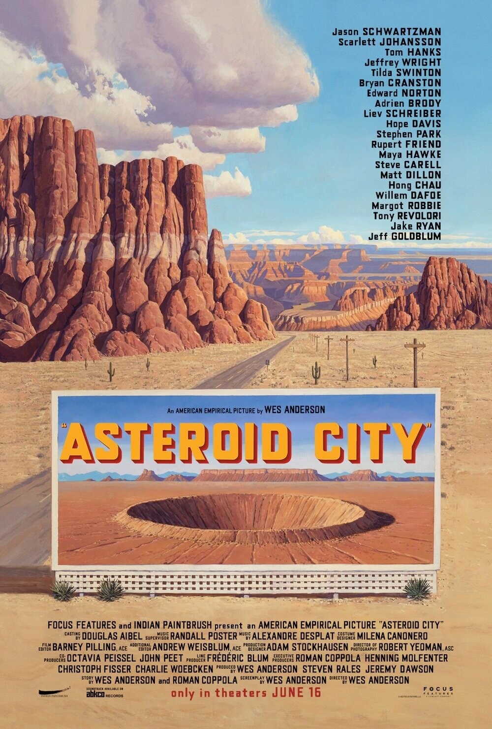 wes-anderson-asteroid-city-poster