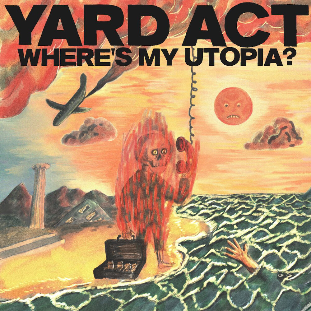 wheres-my-utopia-artwork