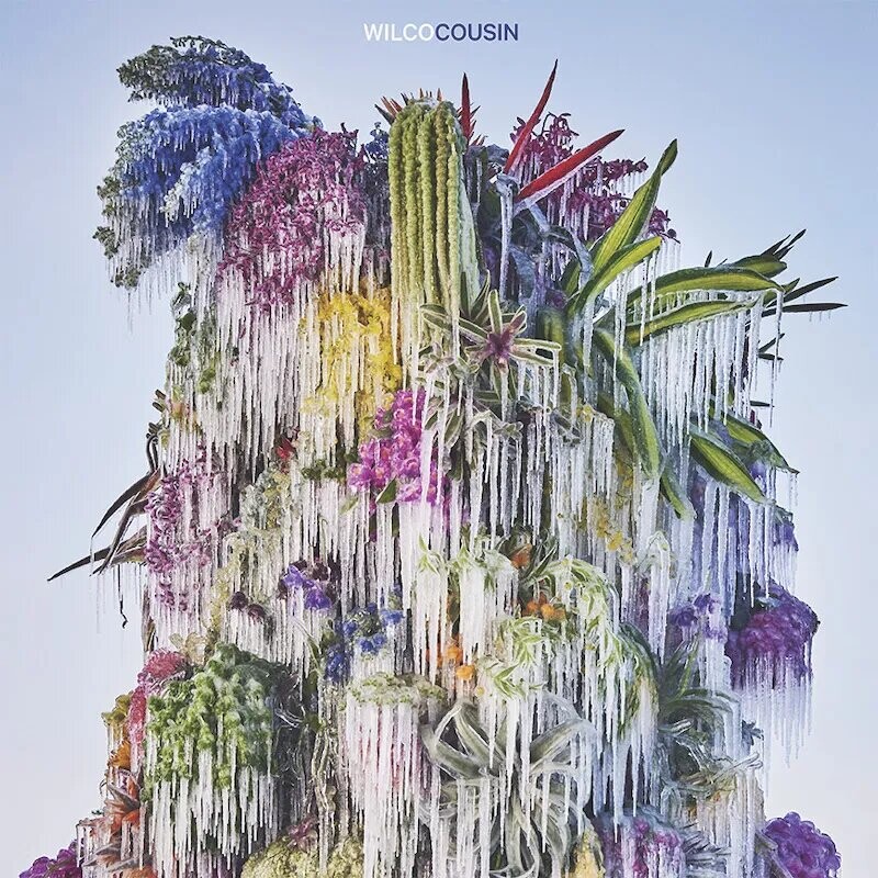 wilco-cousin-artwork