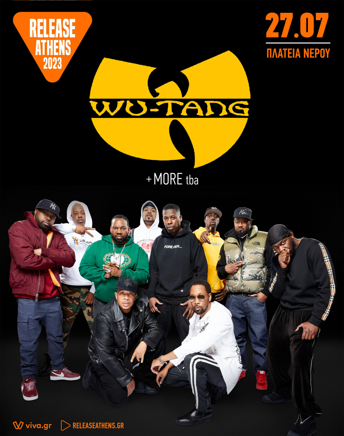 wu-tang-final-poster