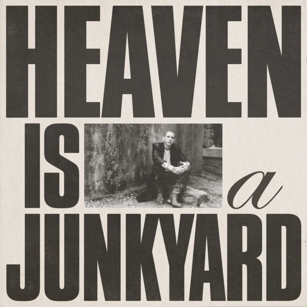 youth-lagoon-heaven-is-a-junkyard-artwork