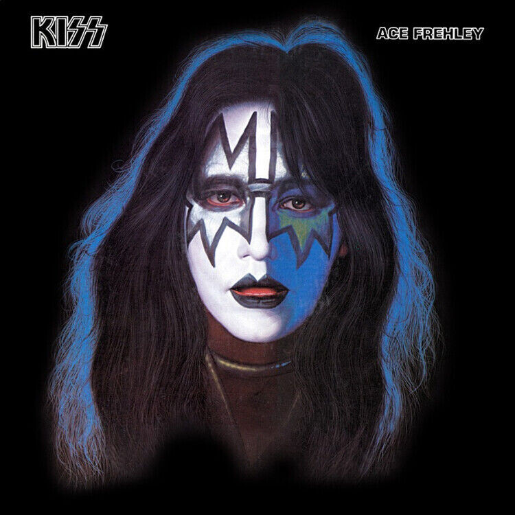 ace_frehley_solo_album_cover