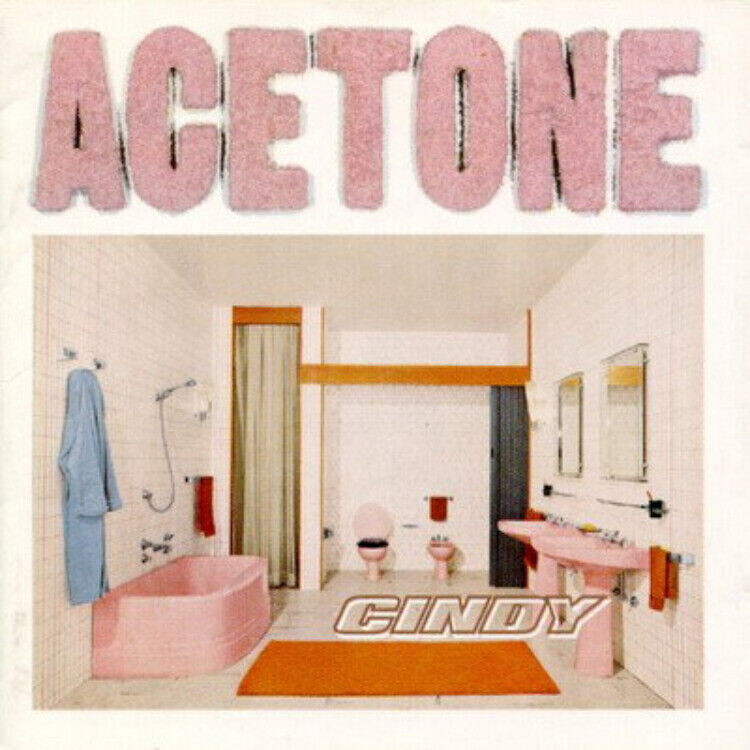 acetone-cindy