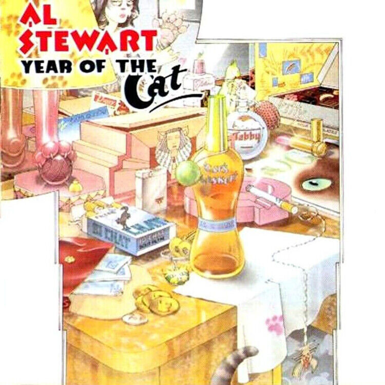 al-stewart--year-of-the-cat