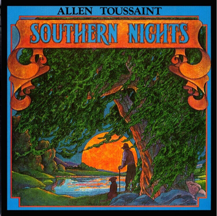 allen-toussaint-southern-nights-1975