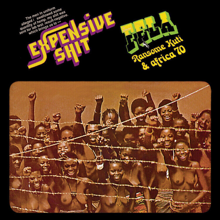 anikulapo-kuti--africa-70-expensive-shit