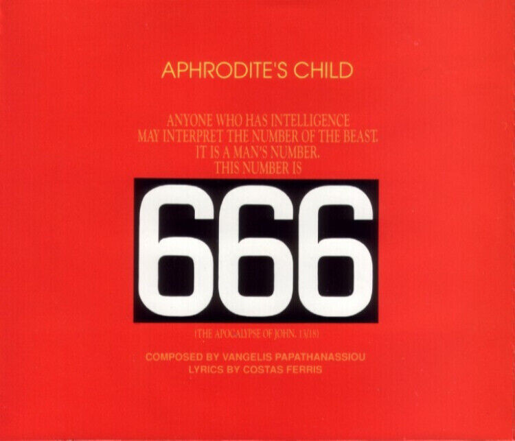 aphroditeschild666frontb