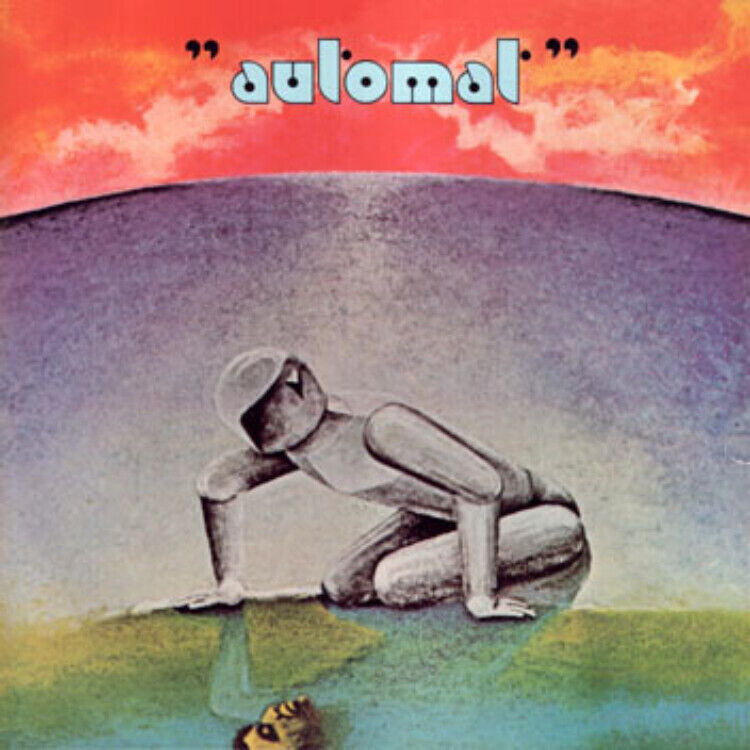 automat_front_cover