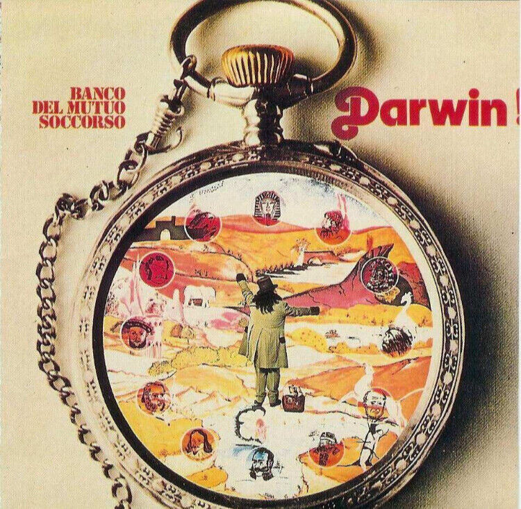 banco-del-mutuo-soccorso-darwin-1972-front