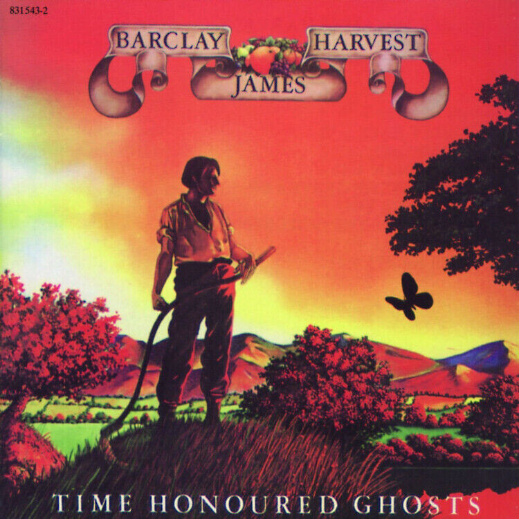 barclayjamesharvest