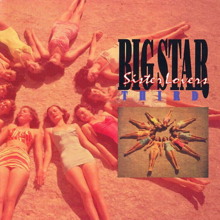 bigstarthird