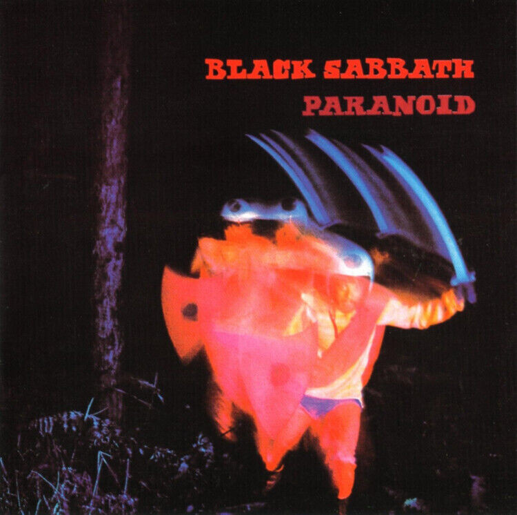 black_sabbath_-_paranoid_-_front