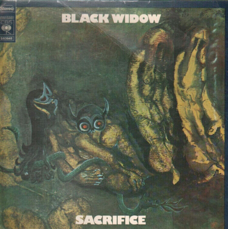 black_widow-sacrifice2