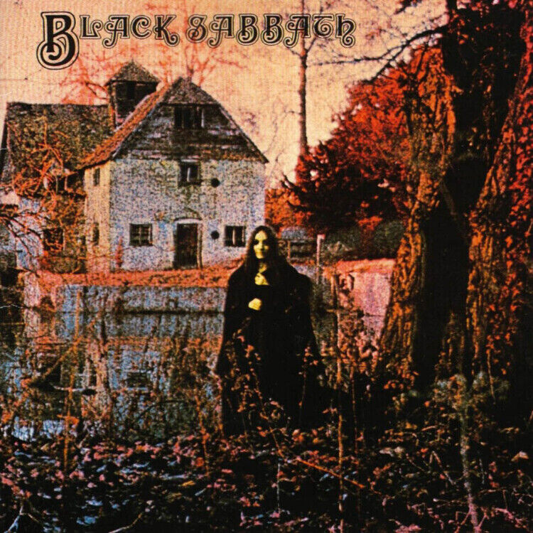 blacksabbath