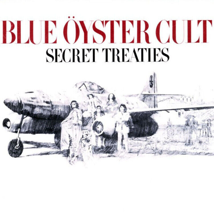 blue_oyster_cult-secret_treaties-frontal