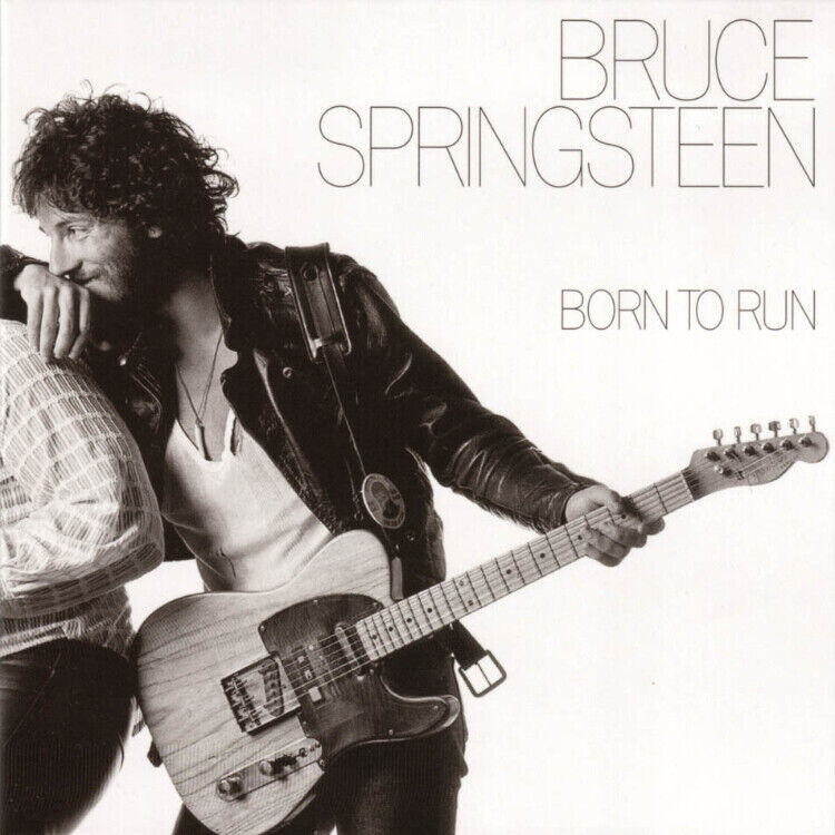 bruce-springsteen-born-to-run