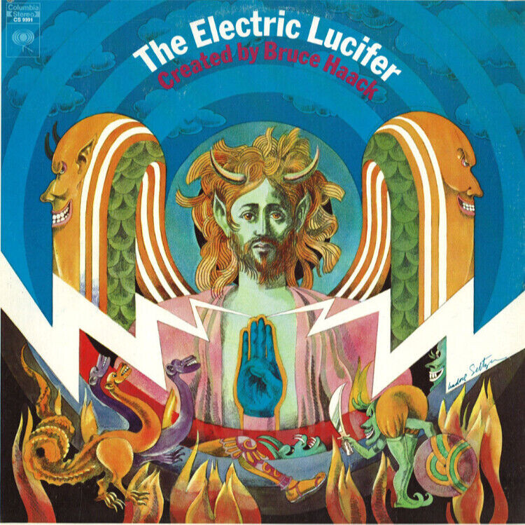 bruce_haack_-_the_electric_lucifer_-_front_lp-scaled1000