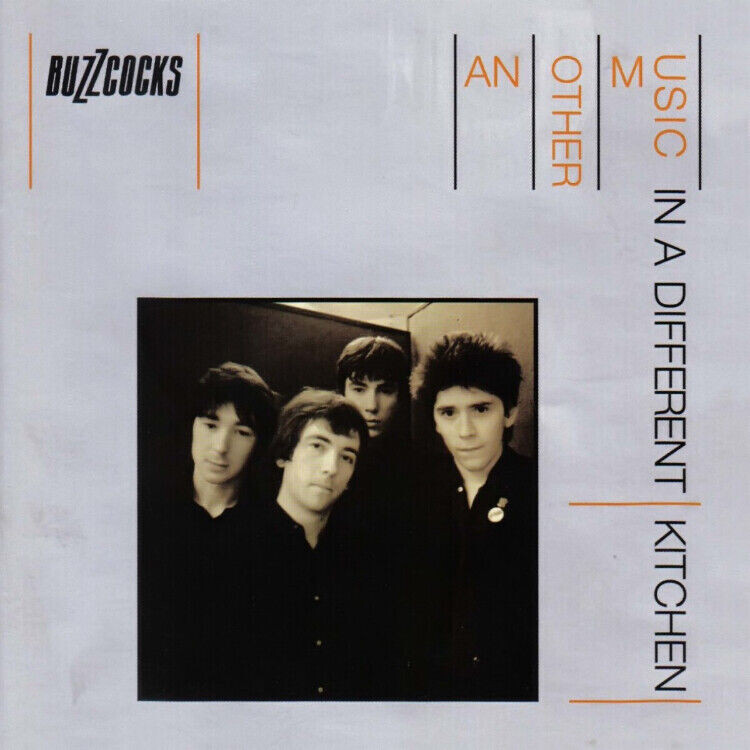 buzzcocks_-_another_music_in_a_different_kitchen_-_front